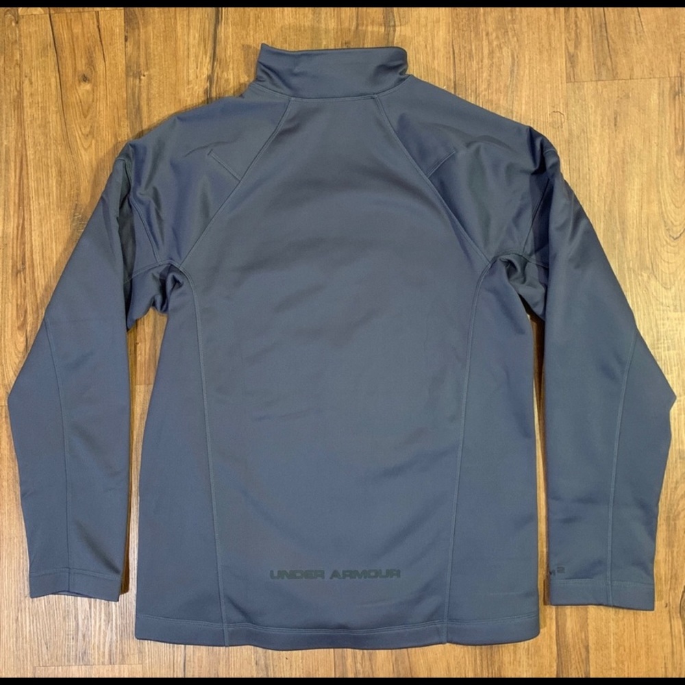 Under Armour Storm 2 Jacket BRAND NEW w/ tags